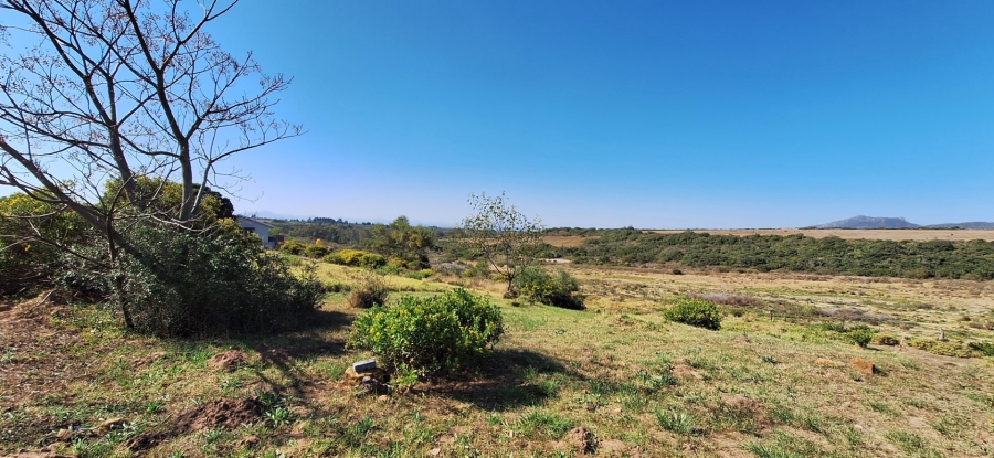 Commercial Property for Sale in Albertinia Western Cape